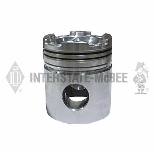 3050480 | piston engine | cummins engine