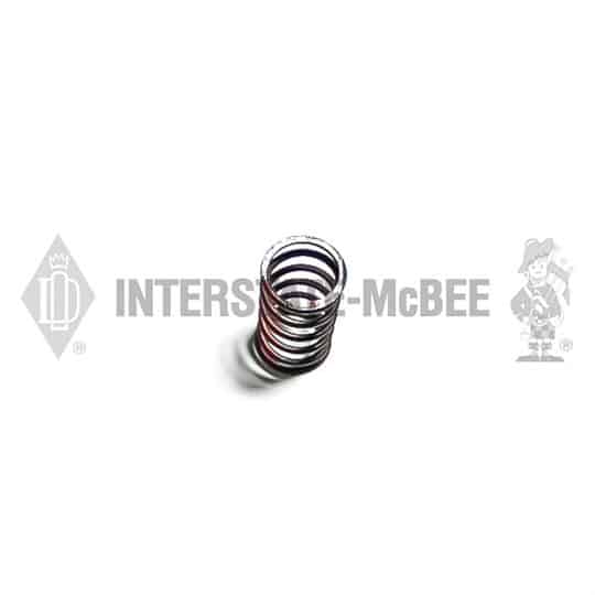 m 3051070.jpg