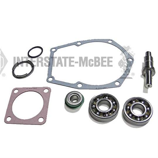 3051412 | kit repair water pump | cummins engine