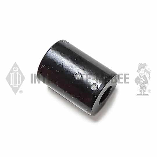 3051526 | barrel ptk dff std flow | cummins engine