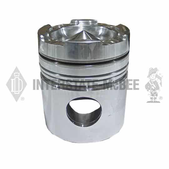 3051554 | piston engine | cummins engine