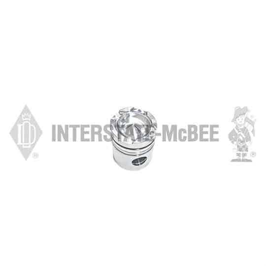 3051556 | piston engine | cummins engine