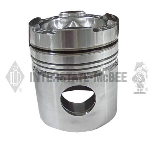 3051557 | piston engine | cummins engine