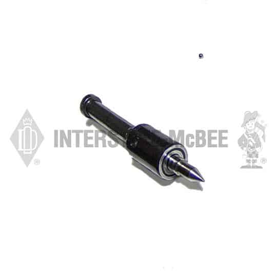 3052222 | b&p assy stc | cummins engine