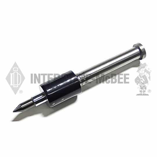3052223 | b&p assy stc k | cummins engine