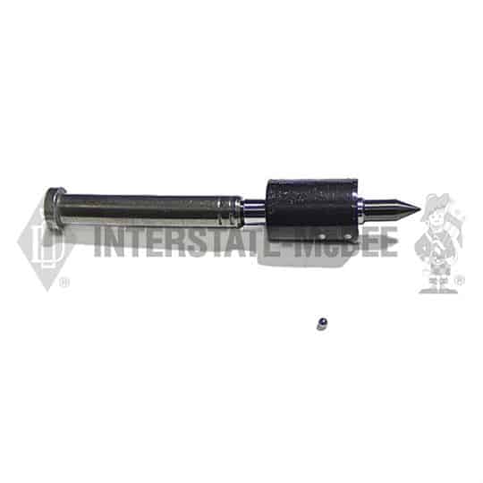 3052224 | b&p assy ptk | cummins engine
