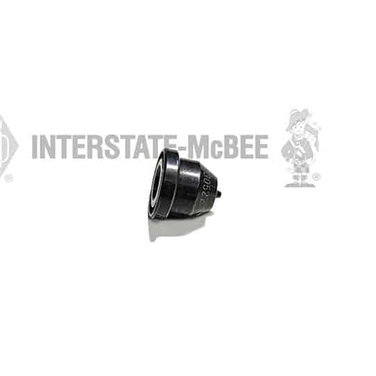 3052229 | cup ptd 8 .0093 x 18? hard | cummins engine