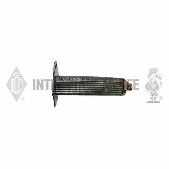 3052514 | oil cooler | cummins engine
