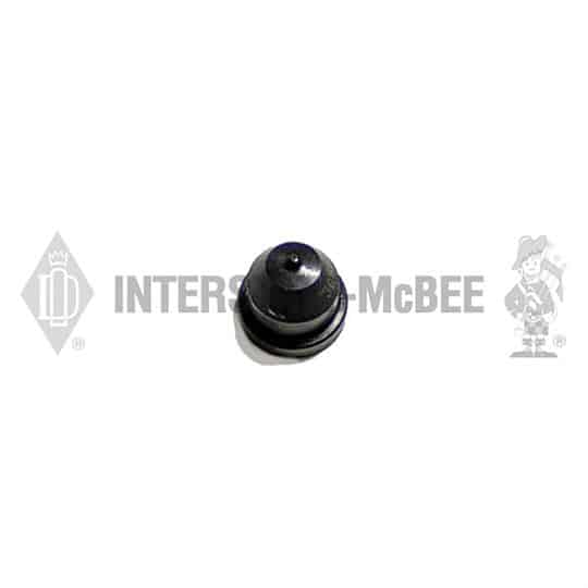 3052630n | cup ptd 8 .0090 x 18? | cummins engine