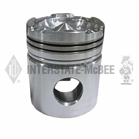 3052794 | piston engine | cummins engine