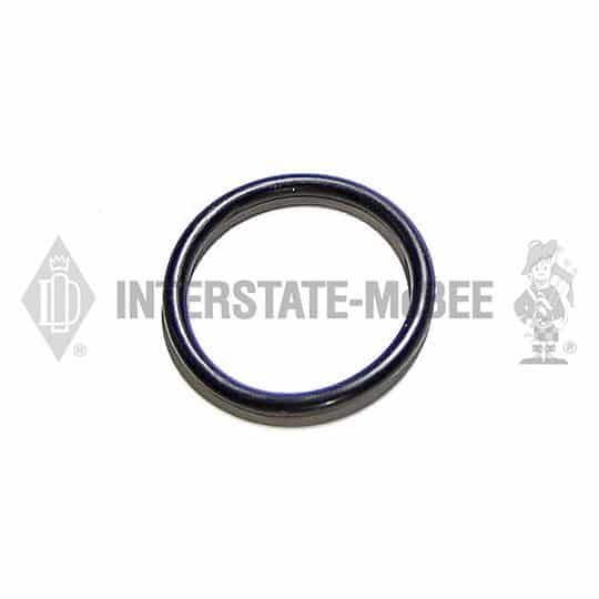 m 3053183.jpg