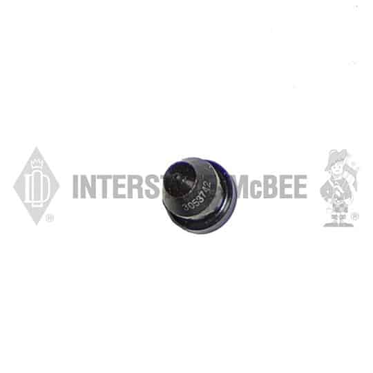 3053742 | cup ptd 9 .0086 x 18? hard | cummins engine
