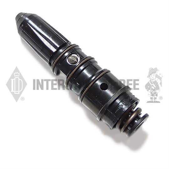 3054058 | new injector ptd | cummins engine