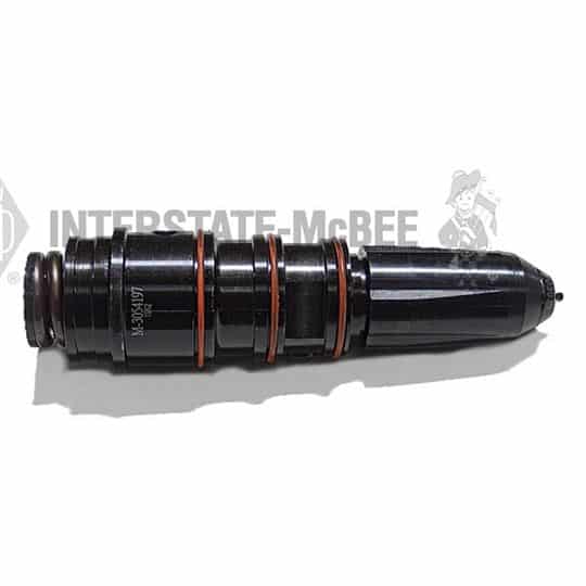3054197 | new injector ptd | cummins engine