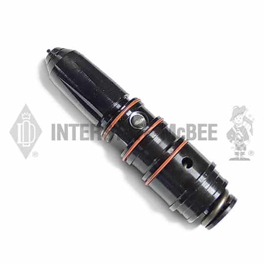 3054205 | new injector ptd | cummins engine