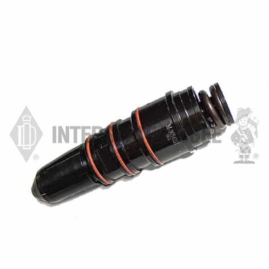 3054211 | new injector ptd | cummins engine
