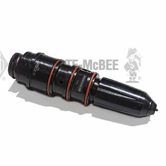 3054216 | new injector ptd | cummins engine