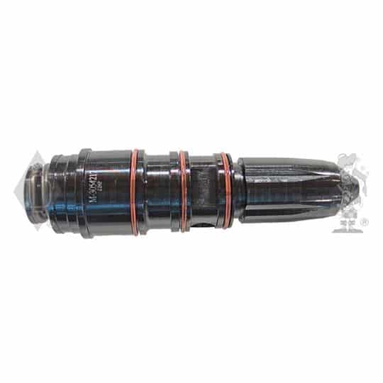 3054217 | new injector ptd | cummins engine