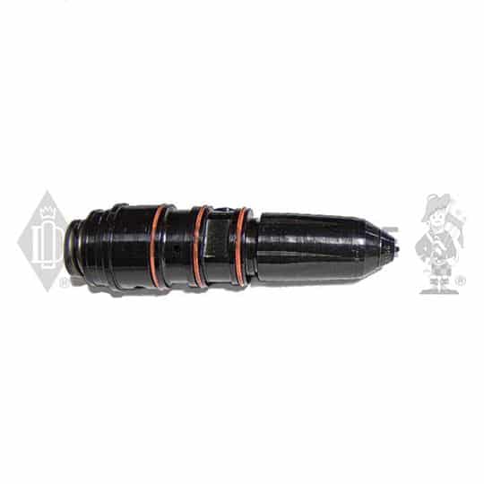 3054218 | new injector ptd | cummins engine