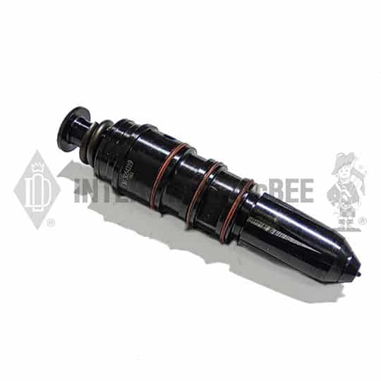3054219 | new injector ptd | cummins engine