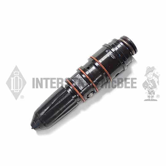 3054220 | new injector ptd | cummins engine