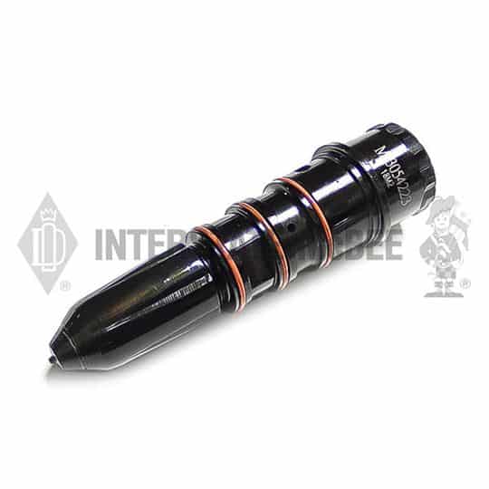 3054223 | new injector ts | cummins engine