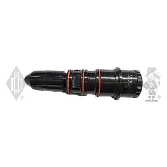 3054228 | new injector ts | cummins engine