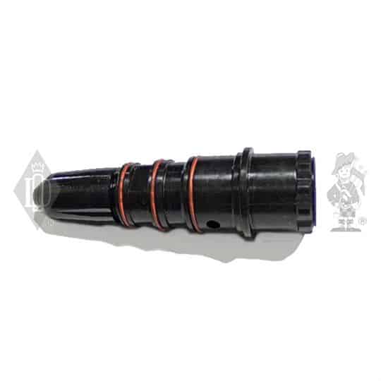 3054231 | new injector ts | cummins engine