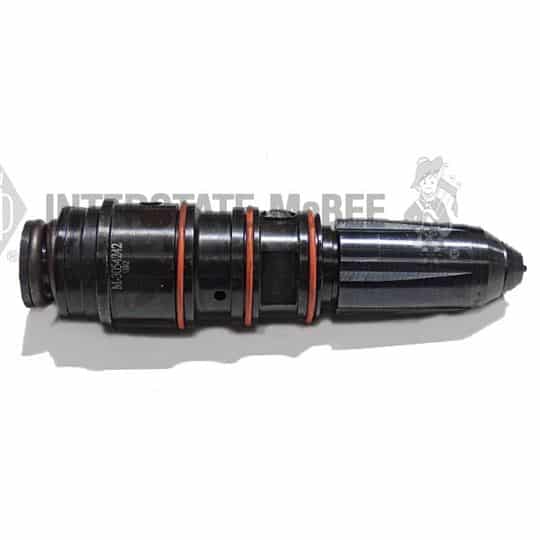 3054242 | new injector ptd | cummins engine