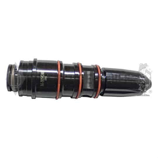 3054248 | new injector ptd | cummins engine