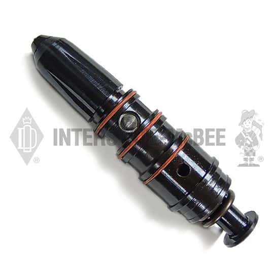 3054250 | new injector ptd | cummins engine