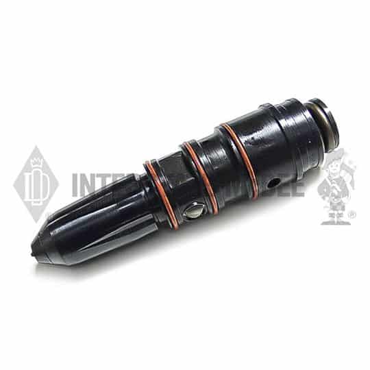 3054251 | new injector ptd | cummins engine