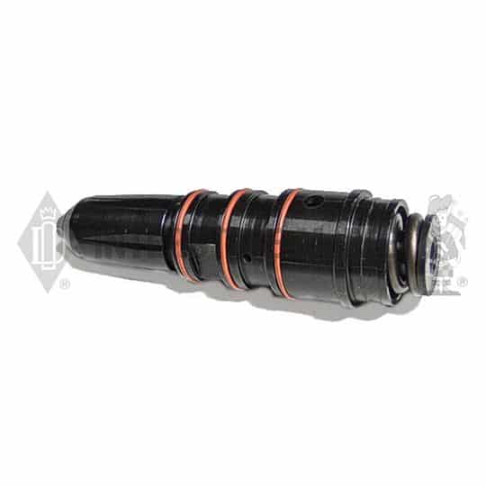 3054254 | new injector ptd | cummins engine
