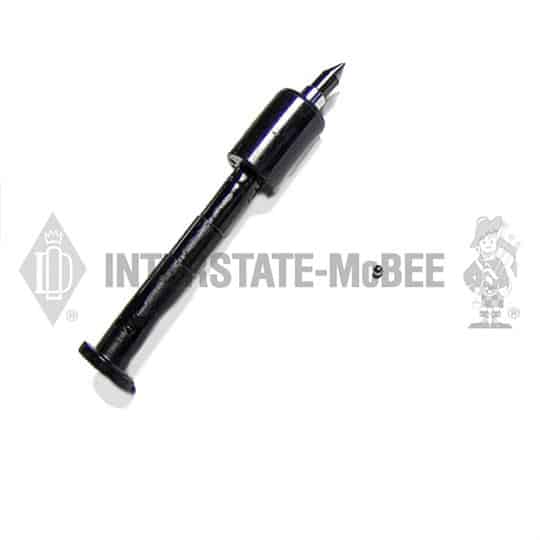 3054533 | b&p assy ptd ts | cummins engine