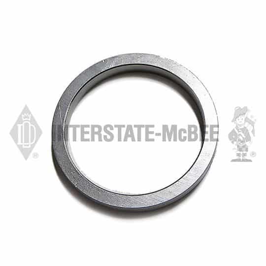 3054591 | insert valve 0.010 | cummins engine