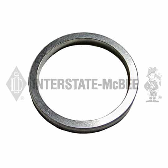 3054600 | insert valve | cummins engine