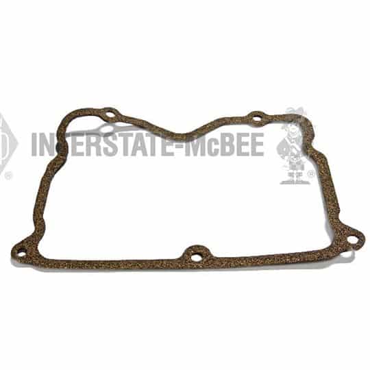 3054841 | gasket rocker cover | cummins engine