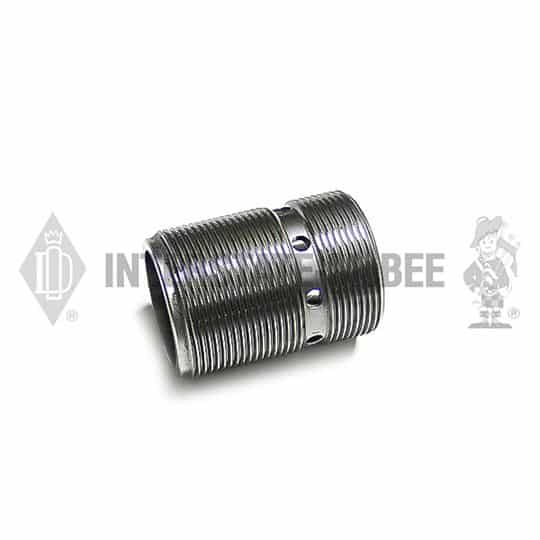 m 3055742.jpg