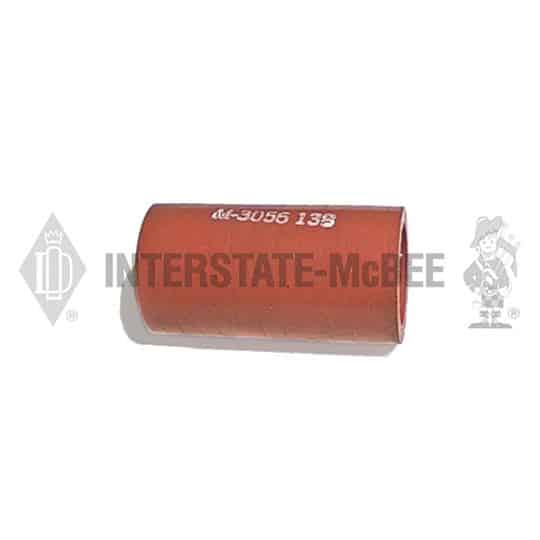 3056138 | hose | cummins engine
