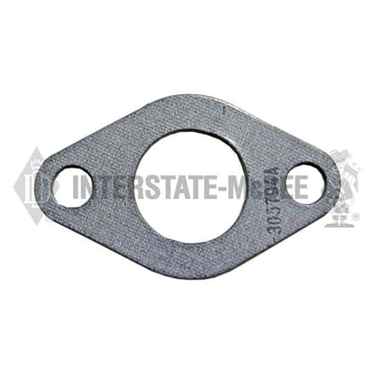305794a | gasket water jumper | waukesha engine