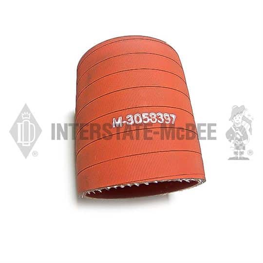 3058397 | hose | cummins engine