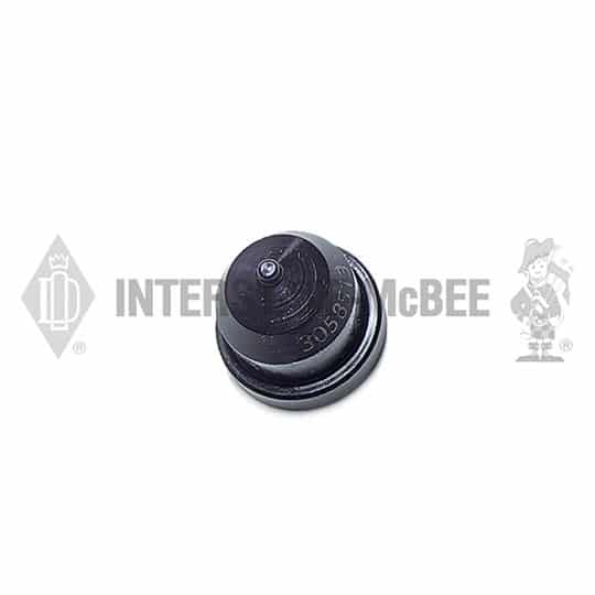 3058513 | cup ptd 8.0079 x 6? hard | cummins engine