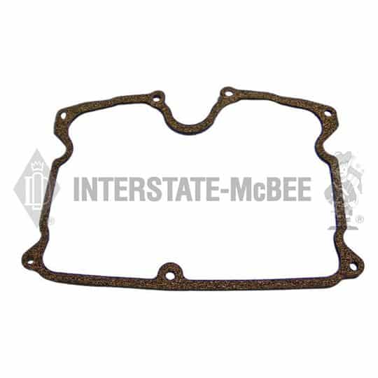3058532 | gasket rocker cover | cummins engine