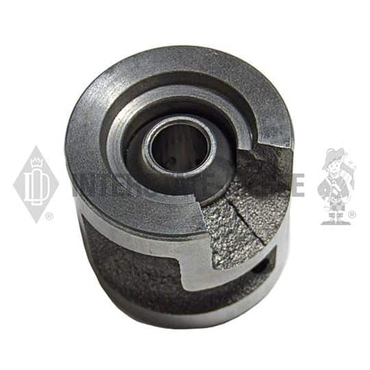 3058555 | barrel gov | cummins engine