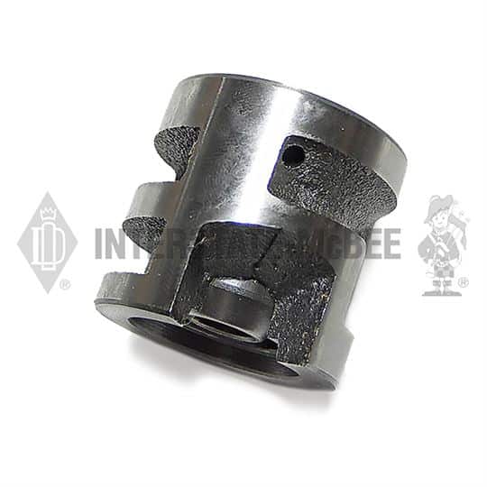 3058561 | barrel gov os | cummins engine