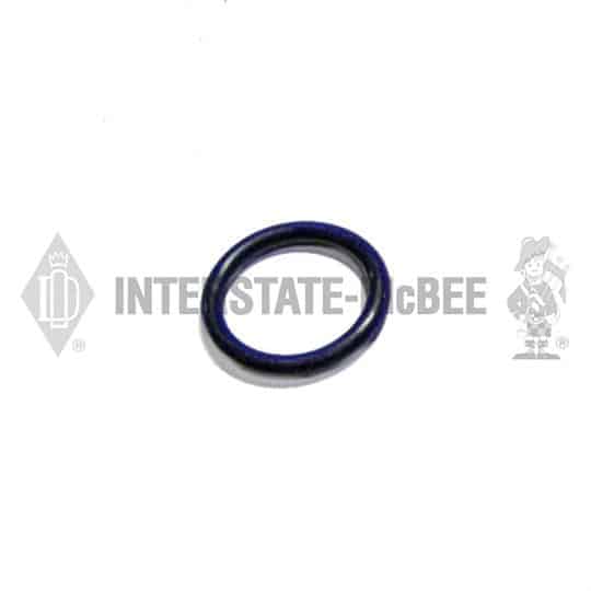m 3058653.jpg