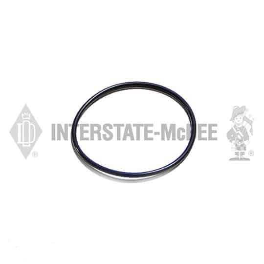 m 305882.jpg