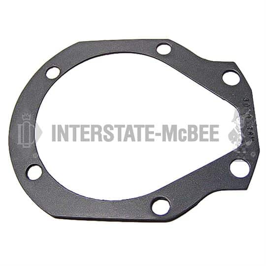 3060538 | gasket support | cummins engine