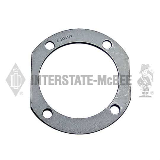 3060539 | gasket air comp | cummins engine