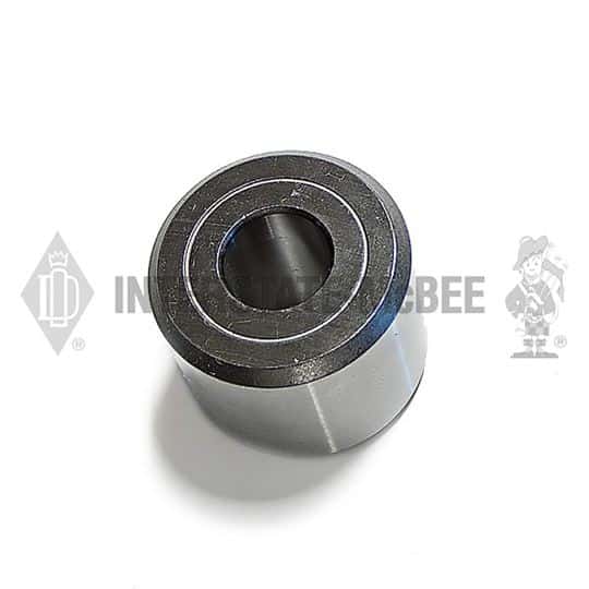 m 3062096.jpg